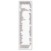Karicare Goat  Milk Follow-On Formula From 6-12 Months 900g